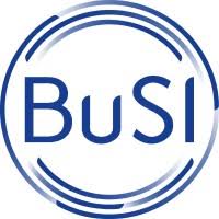 BuSI